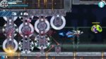 تصاویر-بازی-Gunvolt-Chronicles-Luminous-Avenger-iX