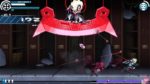 تصاویر-بازی-Gunvolt-Chronicles-Luminous-Avenger-iX
