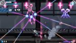 تصاویر-بازی-Gunvolt-Chronicles-Luminous-Avenger-iX
