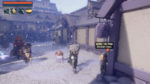 تصاویر-بازی-Hardland