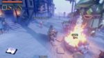 تصاویر-بازی-Hardland