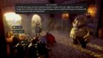 تصاویر-بازی-Hardland
