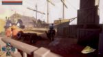 تصاویر-بازی-Hardland