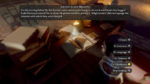 تصاویر-بازی-Hardland