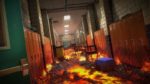 تصاویر-بازی-Hot-Lava
