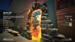 تصاویر-بازی-Hot-Lava