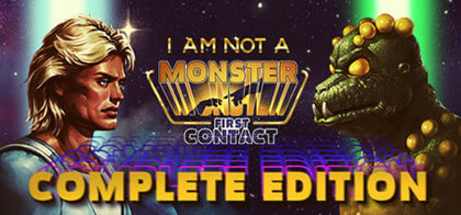 دانلود-بازی-I-am-not-a-Monster-Complete-Edition