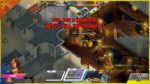 تصاویر-بازی-I-am-not-a-Monster