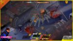 تصاویر-بازی-I-am-not-a-Monster