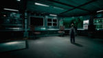 تصاویر-بازی-Intruders-Hide-and-Seek
