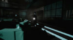 تصاویر-بازی-Intruders-Hide-and-Seek