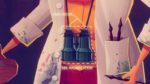 تصاویر-بازی-Jenny-LeClue-Detectivu