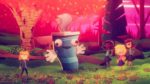 تصاویر-بازی-Jenny-LeClue-Detectivu