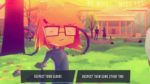 تصاویر-بازی-Jenny-LeClue-Detectivu