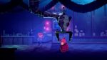 تصاویر-بازی-Jenny-LeClue-Detectivu