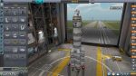 اسکرین-شات-بازی-Kerbal-Space-Program-Enhanced-Edition-PS4