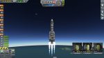 اسکرین-شات-بازی-Kerbal-Space-Program-Enhanced-Edition-PS4