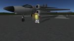 اسکرین-شات-بازی-Kerbal-Space-Program-Enhanced-Edition-PS4