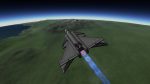 اسکرین-شات-بازی-Kerbal-Space-Program-Enhanced-Edition-PS4