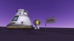 اسکرین-شات-بازی-Kerbal-Space-Program-Enhanced-Edition-PS4