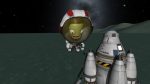 اسکرین-شات-بازی-Kerbal-Space-Program-Enhanced-Edition-PS4
