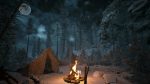 اسکرین-شات-بازی-Kholat-PS4
