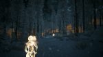 اسکرین-شات-بازی-Kholat-PS4