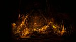 اسکرین-شات-بازی-Kholat-PS4