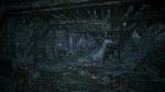 اسکرین-شات-بازی-Kholat-PS4