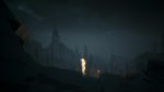 Kholat-PS4-Screenshot.06