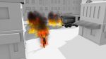 اسکرین-شات-بازی-Kill-The-Bad-Guy-PS4