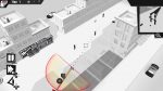 اسکرین-شات-بازی-Kill-The-Bad-Guy-PS4