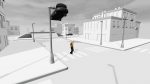 اسکرین-شات-بازی-Kill-The-Bad-Guy-PS4