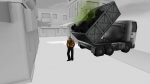 اسکرین-شات-بازی-Kill-The-Bad-Guy-PS4