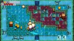 اسکرین-شات-بازی-Kitten-Squad-PS4