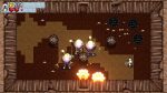 اسکرین-شات-بازی-Kitten-Squad-PS4