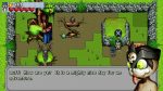 اسکرین-شات-بازی-Kitten-Squad-PS4