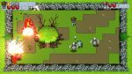 اسکرین-شات-بازی-Kitten-Squad-PS4