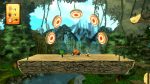 اسکرین-شات-بازی-Kyurinagas-Revenge-PS4