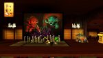Kyurinagas-Revenge-PS4-Screenshot.06