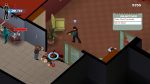 اسکرین-شات-بازی-LA-Cops-PS4