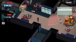 اسکرین-شات-بازی-LA-Cops-PS4