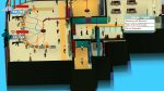 اسکرین-شات-بازی-LA-Cops-PS4