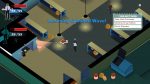 اسکرین-شات-بازی-LA-Cops-PS4