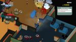 اسکرین-شات-بازی-LA-Cops-PS4