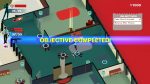 اسکرین-شات-بازی-LA-Cops-PS4