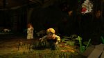 اسکرین-شات-بازی-LEGO-Jurassic-World-PS4