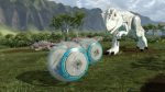 اسکرین-شات-بازی-LEGO-Jurassic-World-PS4