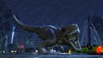 اسکرین-شات-بازی-LEGO-Jurassic-World-PS4