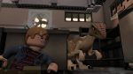 اسکرین-شات-بازی-LEGO-Jurassic-World-PS4